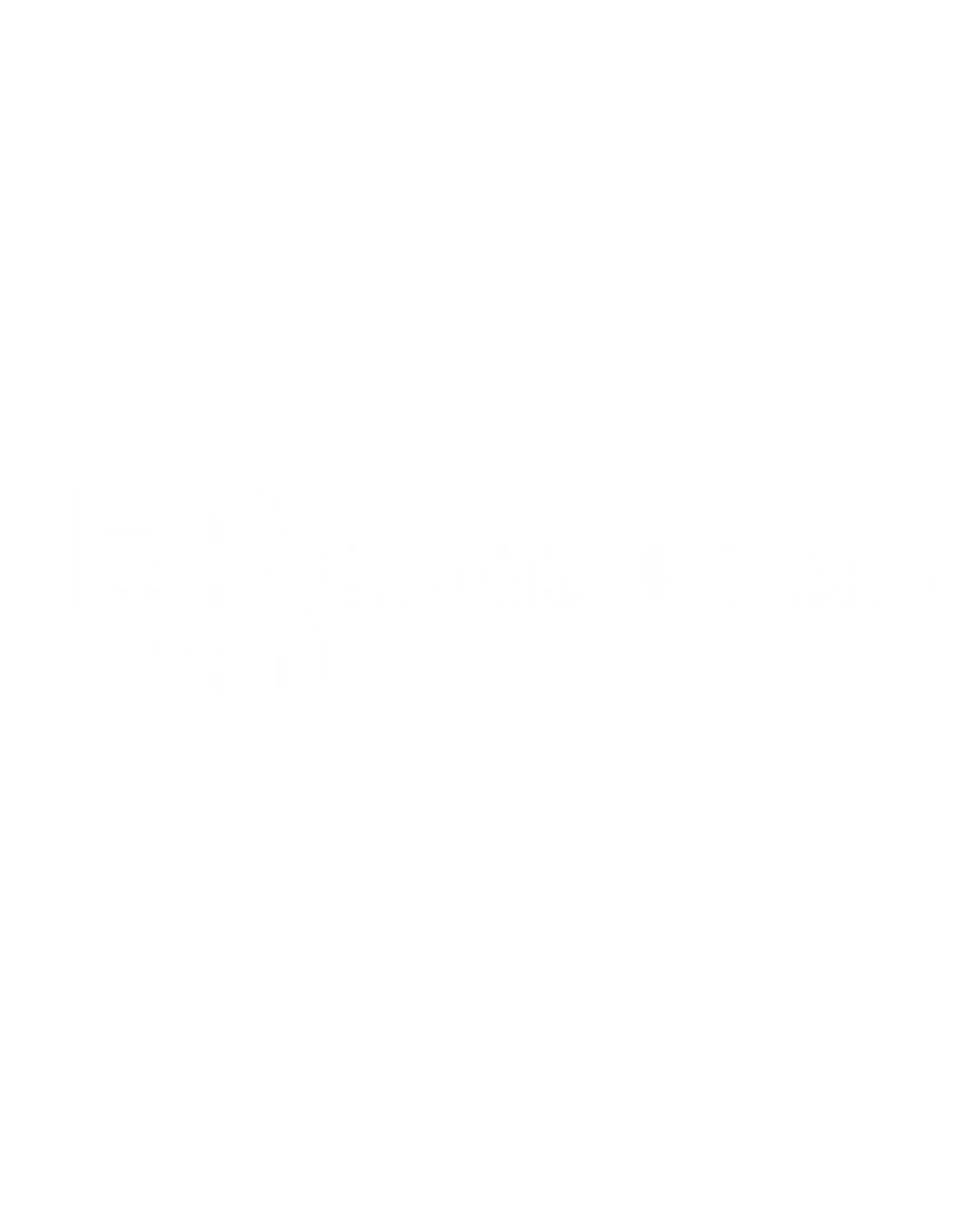 Logo EP Contabilidade